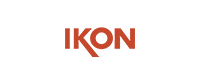 IKON